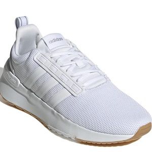 Adidas Racer TR21 Running Shoe - Women's